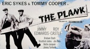 -The_Plank-_(1967)